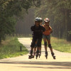 08_Blading