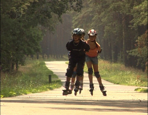 08_Blading