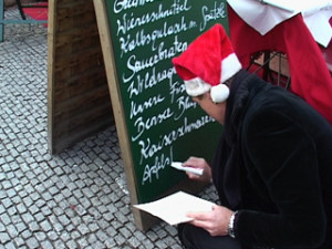 29_Essen-im-Winter1