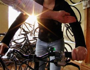 12_Fahrradfahren