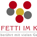 rz-konfetti-logo-neu_600dpi