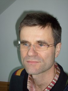 Dr. med. Dirk Schmoll