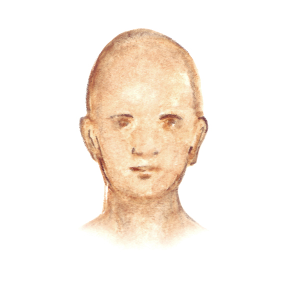 Kopf