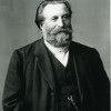 Ernst v. Bergmann