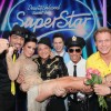 Deutschland sucht den Superstar (c) RTL / Stefan Gregorowius
