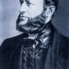 Johann Friedrich Dieffenbach