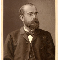 Robert Koch