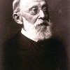 Rudolf Ludwig Carl Virchow