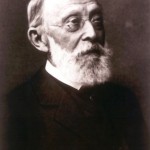 Rudolf Ludwig Carl Virchow