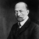 Emil v. Behring