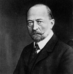 Emil v. Behring