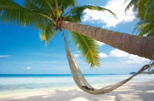 book and glasses Sommer, Sonne, Strand © Dmitry Ersler - Fotolia.com