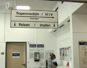 impfungen