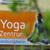 yoga-gut-fuer-den-darm