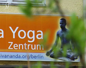 yoga-gut-fuer-den-darm