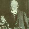 Dr. Paul Ehrlich