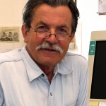 Dr. Burkhard Bauer Dr. Burkhard Bauer
