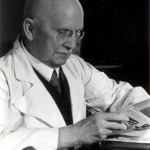 Prof. Dr. Dr. Stoeckel