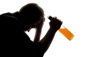 Schafft Nick Nolte diesmal den Absprung? © Yurok Aleksandrovich - Fotolia.com