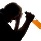 Schafft Nick Nolte diesmal den Absprung? © Yurok Aleksandrovich - Fotolia.com