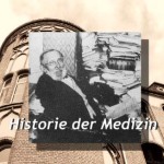 Die-Urspruenge-der-rationalen-Medizin