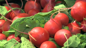 Essen-nach-dem-Herzinfarkt