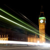 George Michael hat Londons Straßen unsicher gemacht © Fyle - Fotolia.com