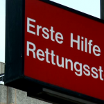 herzinfarkt