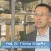 Die-Aegypter-und-die-Mumifizierung