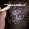 Sex, Drugs & Rock´n´Roll