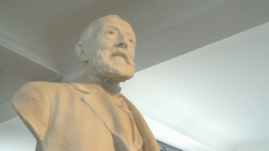 virchow