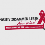 welt-aids-tag