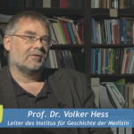 Behandlungsmoeglichkeiten