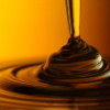 Honig - das gelbe Gold