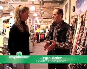 ausstattungstipp