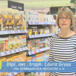 backen-mit-alten-getreiden