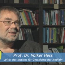 entwicklung-des-krk