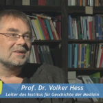entwicklung-des-krk