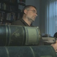 historie-der-medizin-3