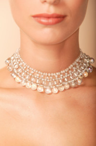 Ausgeliehen oder gestohlen? LiLo wird des Diebstahls beschuldigt © chilly - Fotolia.com