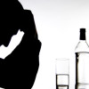 Ist Charlie Sheen am Ende? © Uwe Grötzner - Fotolia.com