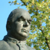 Bruder Kneipp in Bad Wörishofen