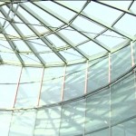 essen-beim-freizeitsport