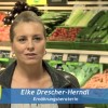 Ernährungstipp-Husten