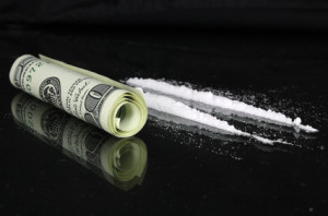Bruno Mars wurde Kokain-Konsum nachgewiesen © fet - Fotolia.com