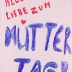 Muttertag tommyS  pixelio.de