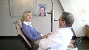 Faltenbehandlung-mit-Hyaluronsaeure