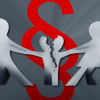 Charlie Sheen verliert beim Sorgerecht-Streit © rubysoho - Fotolia.com