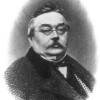 Hebra, Ferdinand Ritter von (1816 - 1880) Fotopapier I 429