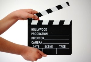 Wird Charlie Sheen einen Neuanfang in Hollywood schaffen? © Steffen Schäfer - Fotolia.com